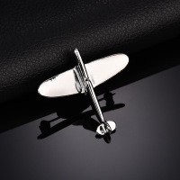 uploads/erp/collection/images/Fashion Jewelry/DaiLu/XU0279898/img_b/img_b_XU0279898_3_ORekotYRcoAhYSXbzIUS3lT_dUZPvJix